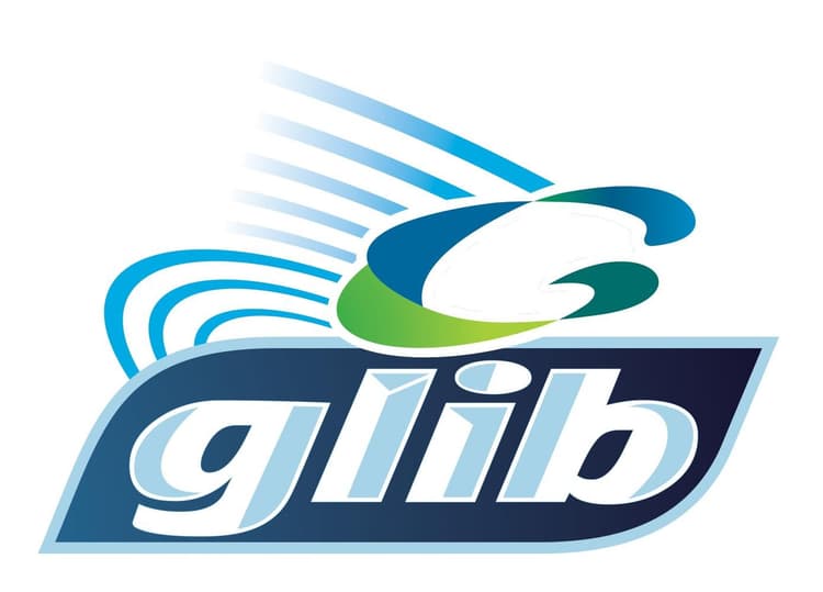 Glib